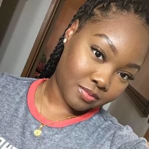 Meet your Posher, Tonarra